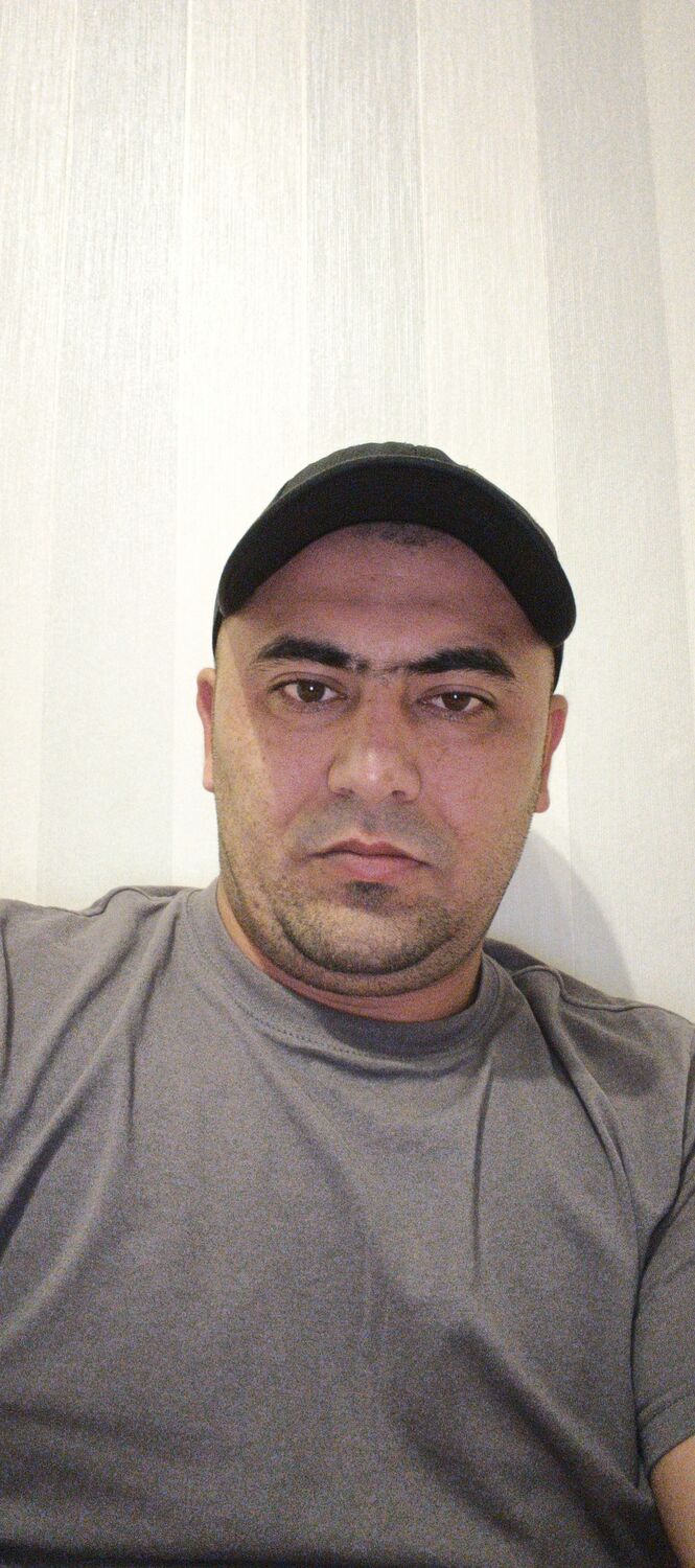 ���� 53256696 ������� Sherali, 31 ���, ���� ���������� � ��������