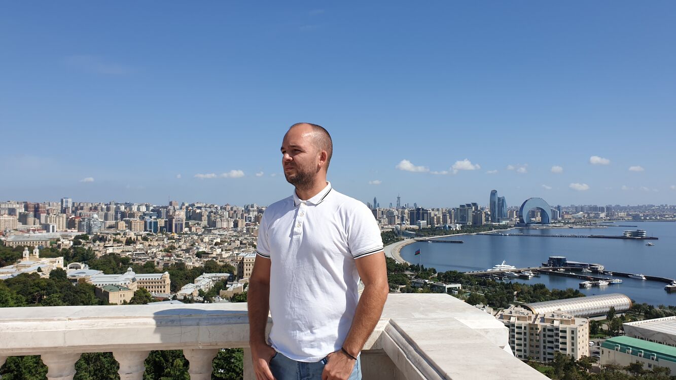 ���� 42781696 ������� ����, 40 ���, ���� ���������� � ������ ���������