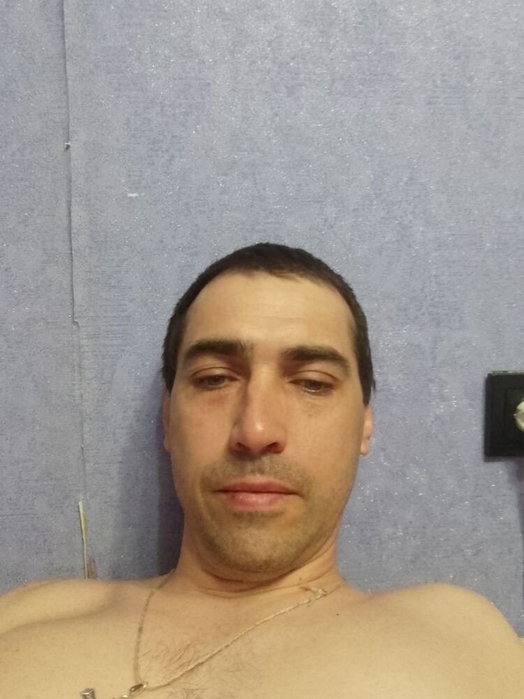  51885636  , 36 ,    