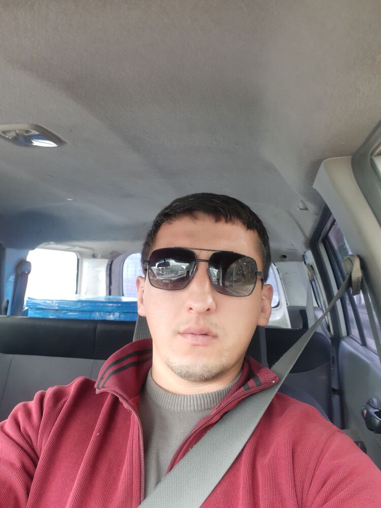  ,   , 29 ,   ,   