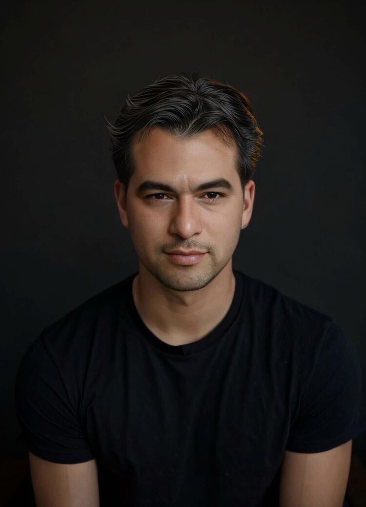 ���� 56184746 ������� �����, 41 ���, ���� ���������� � ������