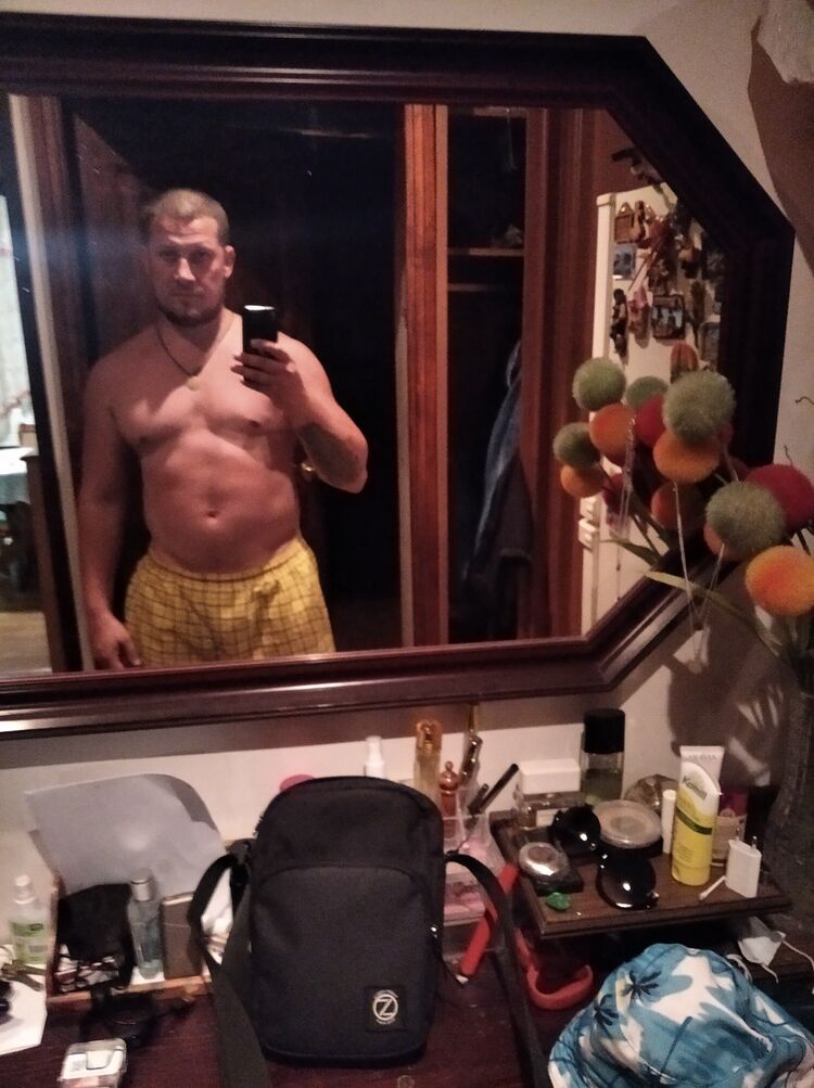 ���������� ������, ���� ������� ����, 39 ���, ������������ ��� ������, ����� � ���������