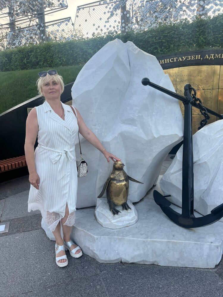 ���������� �����-���������, ���� ������� ����, 45 ���, ������������ ��� ����� � ���������, c�������� ���������, ���������