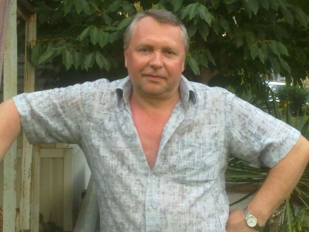  ,   OLEG, 54 ,   ,   