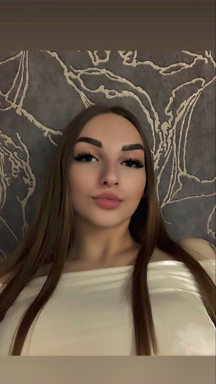 ���� 56121486 ������� ����, 20 ���, ���� ���������� � ������