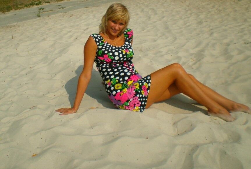   ,   Yuliya, 44 ,  