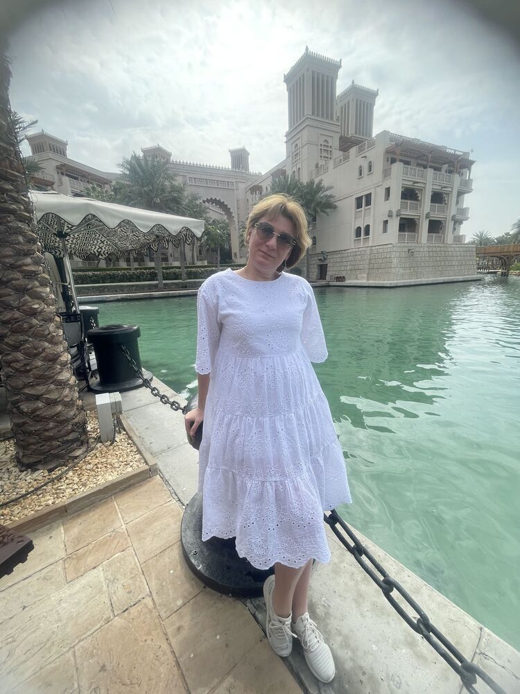 ���� 56051406 ������� ���, 43 ����, ���� ���������� � ������