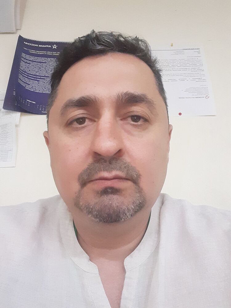 ���� 37643446 ������� ��������, 45 ���, ���� ���������� � ������