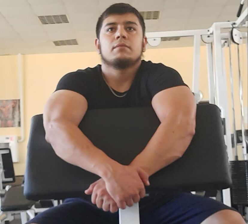 ���������� ������, ���� ������� TIMUR, 34 ����, ������������ ��� ������, ����� � ���������