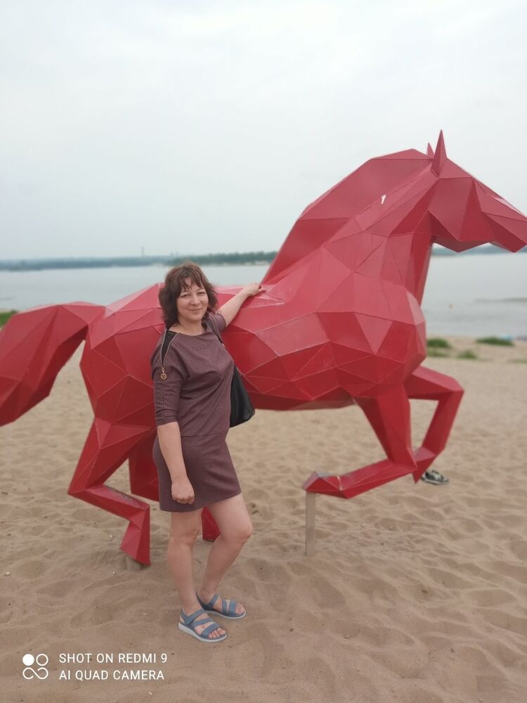 ���������� ������, ���� ������� �������, 45 ���, ������������ ��� ������, ����� � ���������, c�������� ���������, ���������