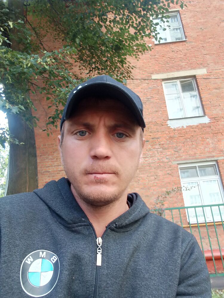 ���� 45171156 ������� ����, 37 ���, ���� ���������� � ������