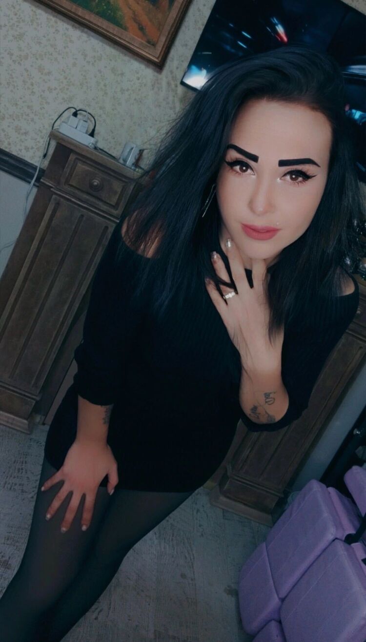  47050436  , 28 ,    