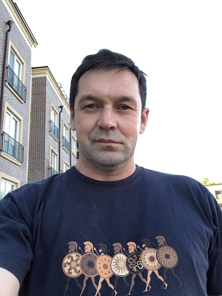 ���������� ������, ���� ������� �������, 45 ���, ������������ ��� ������, ����� � ���������, ���������