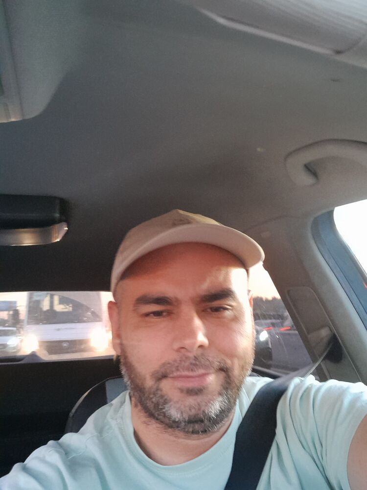  45954276  , 41 ,    