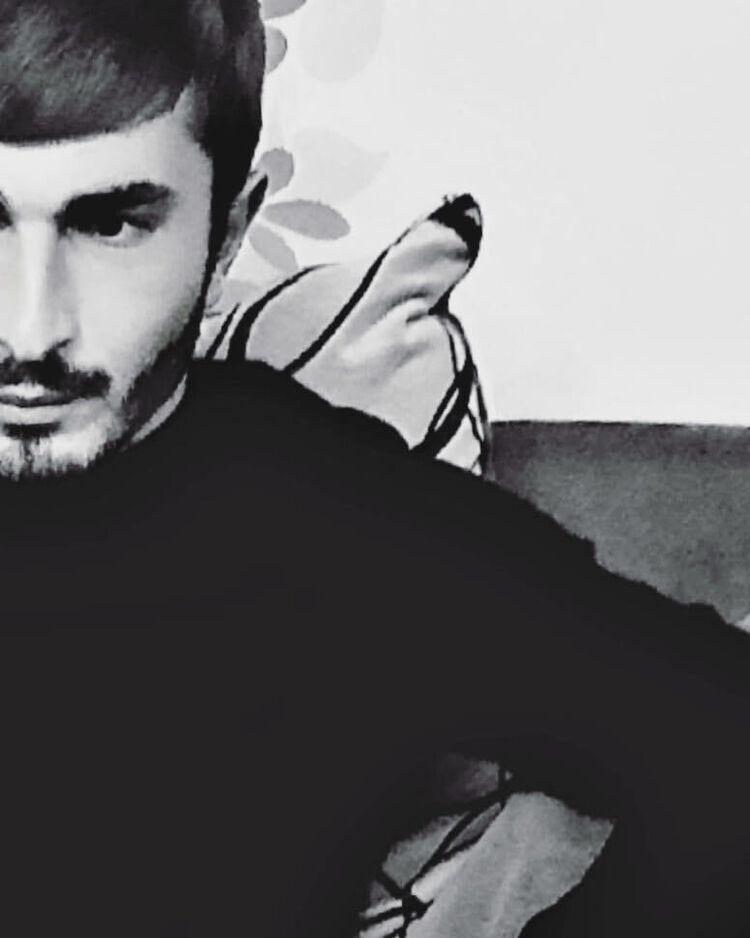  ,   Beglaryan, 25 ,   ,   