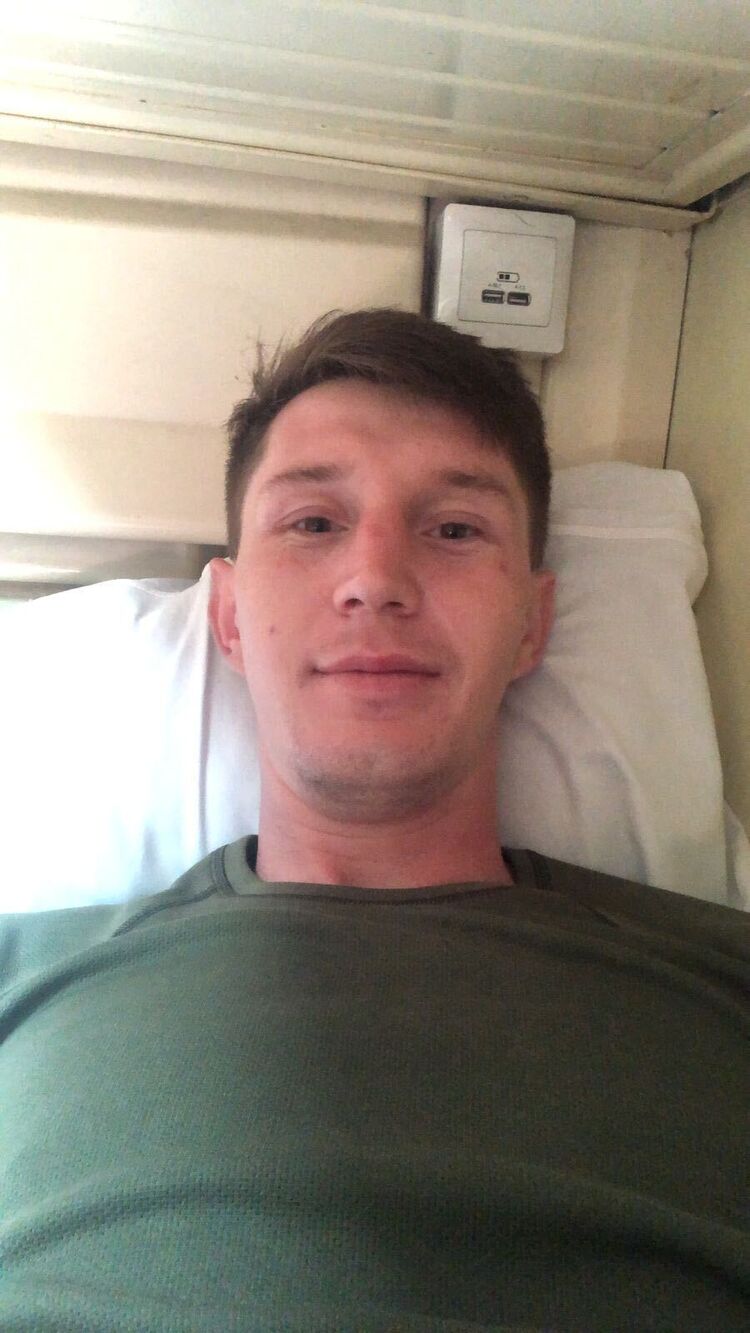 ���� 30961766 ������� ������, 31 ���, ���� ���������� � ��������