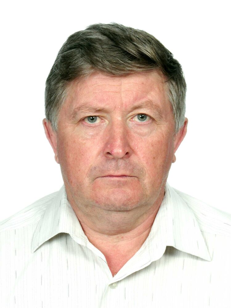 ���� 54981856 ������� ������, 62 ����, ���� ���������� � ���������