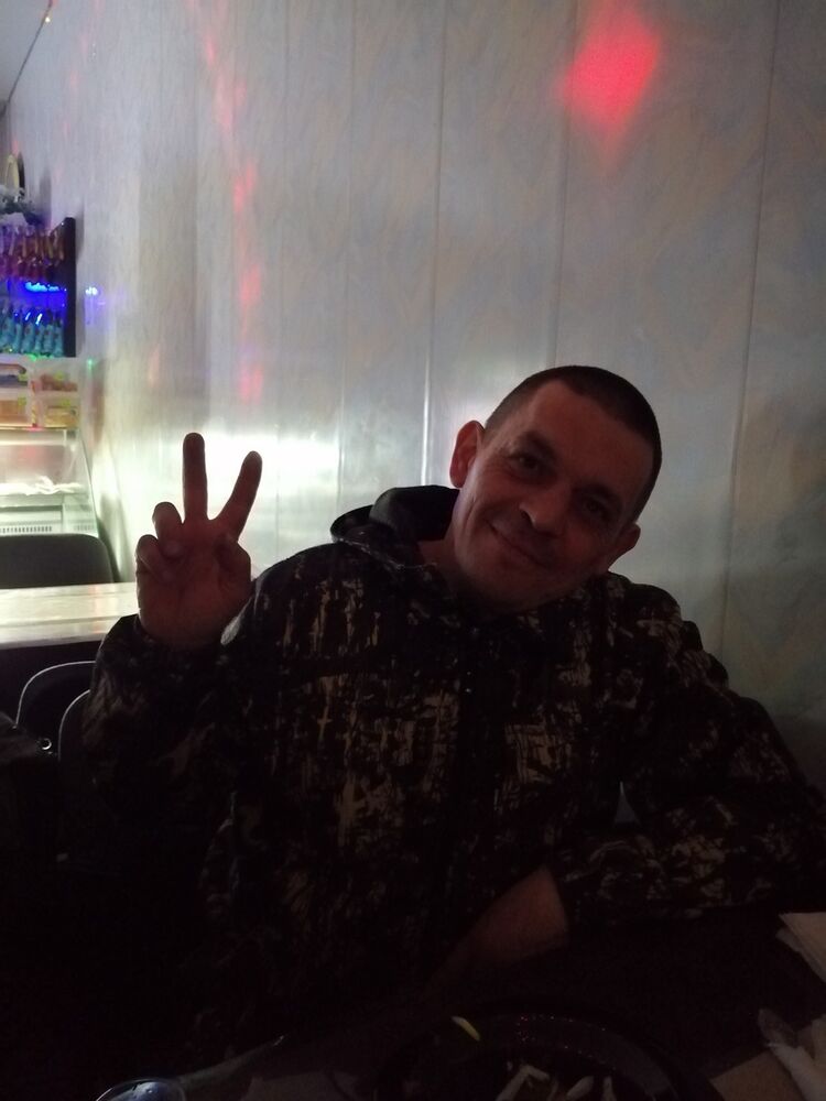 ���������� �������������-����������, ���� ������� ������, 49 ���, ������������ ��� ������, ����� � ���������, c�������� ���������