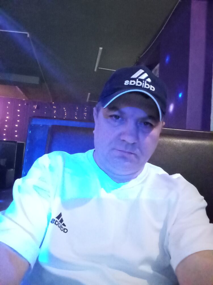 ���� 56059616 ������� �����, 46 ���, ���� ���������� � �������������