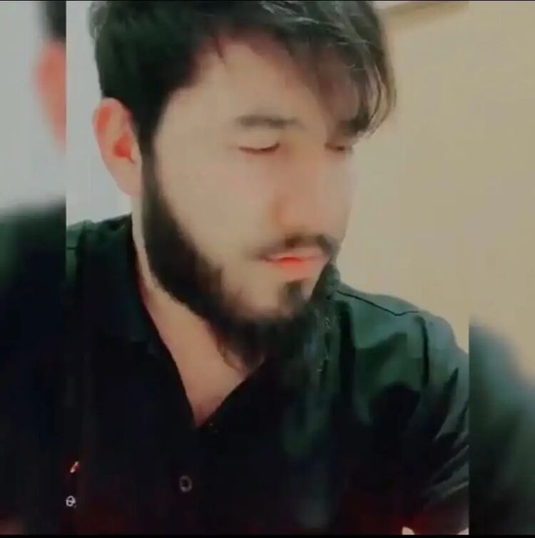 ���� 47243286 ������� ������, 29 ���, ���� ���������� � ������