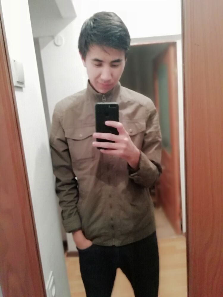  ,   , 26 ,   ,   , c 