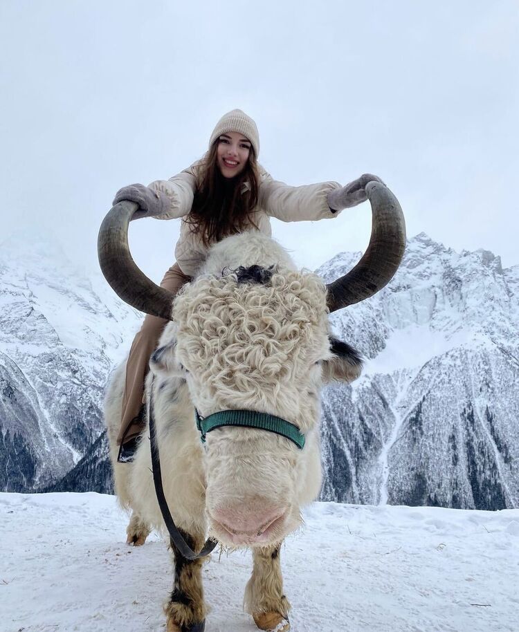 ���������� ������, ���� ������� �����, 30 ���, ������������ ��� ����� � ���������, c�������� ���������