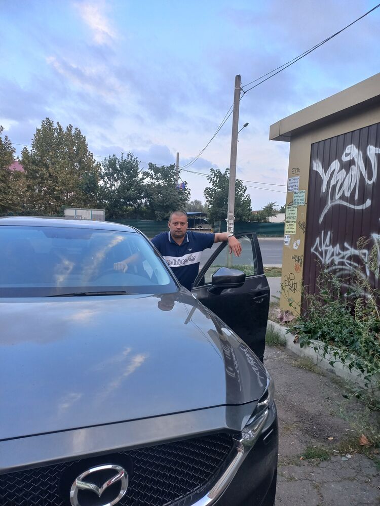 ���������� ������, ���� ������� ������, 46 ���, ������������ ��� ������, ����� � ���������