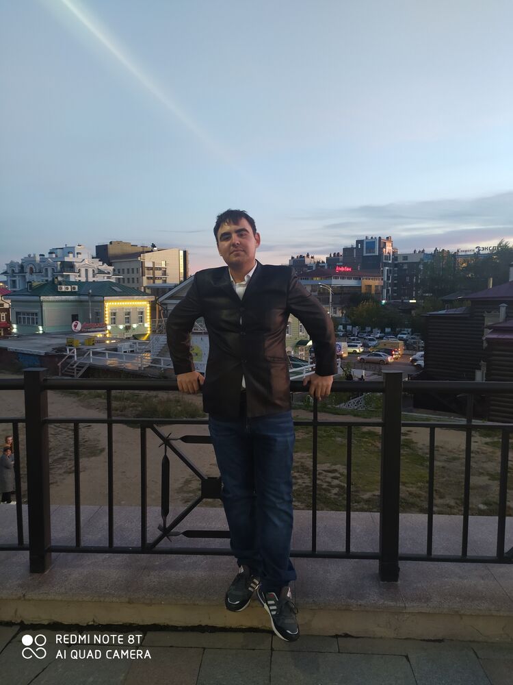 ���� 28946226 ����� ������, 25 ���, ���� ���������� � ��������