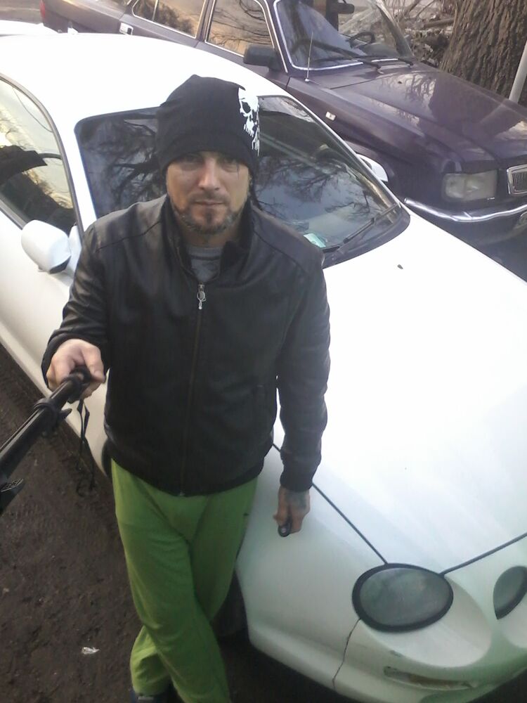 ���������� ������, ���� ������� ������, 48 ���, ������������ ��� ������, ����� � ���������