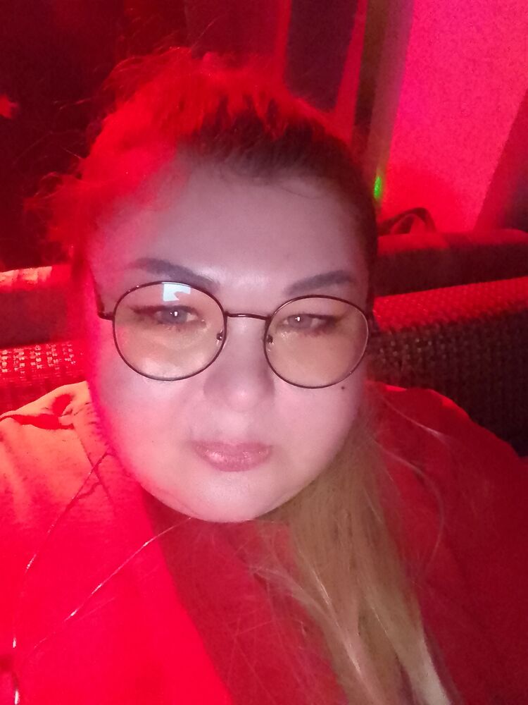 ���� 43071566 ������� �����, 47 ���, ���� ���������� � ������