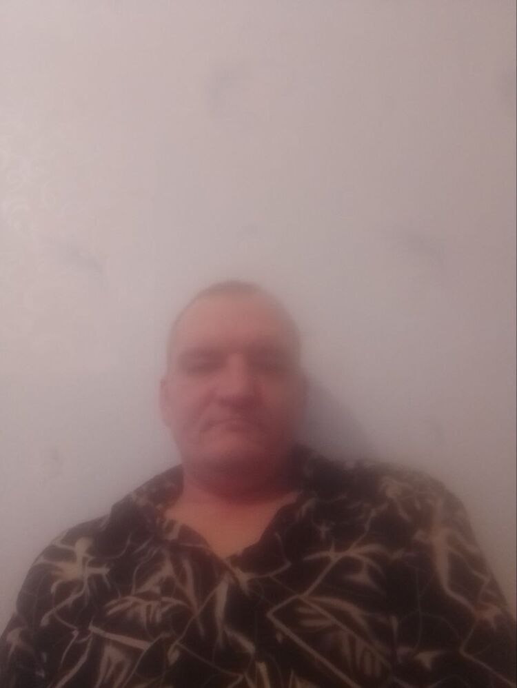 ���� 54920256 ������� ������, 42 ����, ���� ���������� � ������