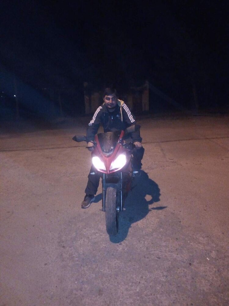 ���������� �������, ���� ������� Beqa, 42 ����, ������������ ��� ������, ����� � ���������, c�������� ���������