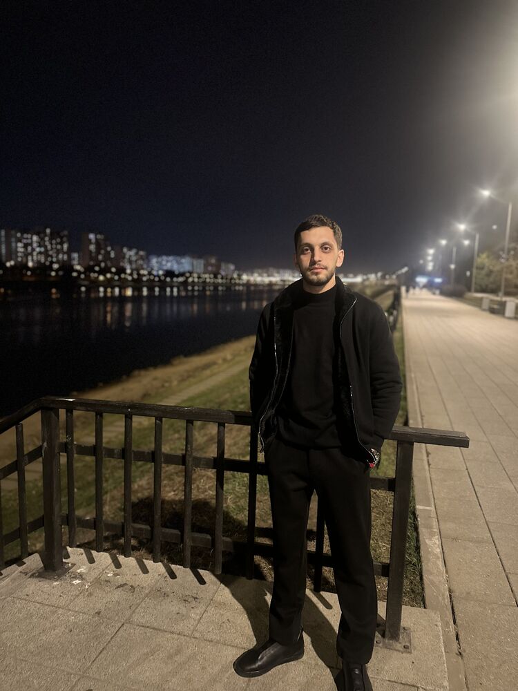 ���� 55564926 ����� �����, 23 ����, ���� ���������� � Goddard