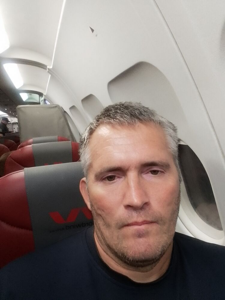 ���������� ���������, ���� ������� ���������, 48 ���, ������������ ��� ������, ����� � ���������