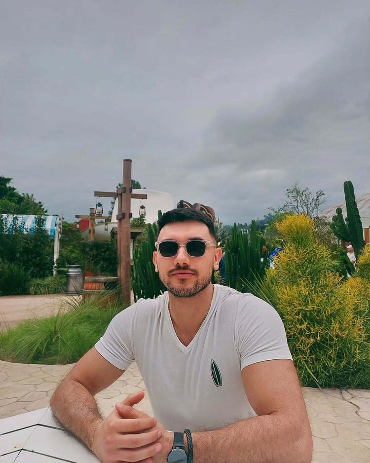 ���� 54848506 ������� ���������, 40 ���, ���� ���������� � ������