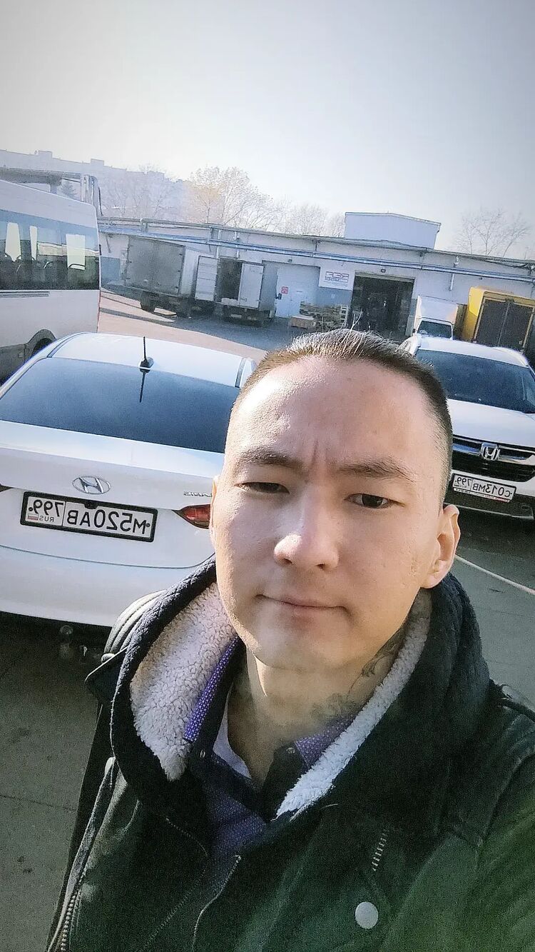  ,   Sultan, 26 ,   ,   