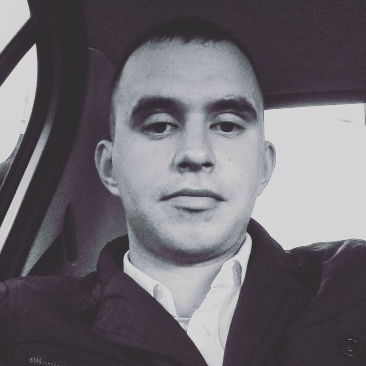 ���� 23635366 ������� ��������, 33 ����, ���� ���������� � �������