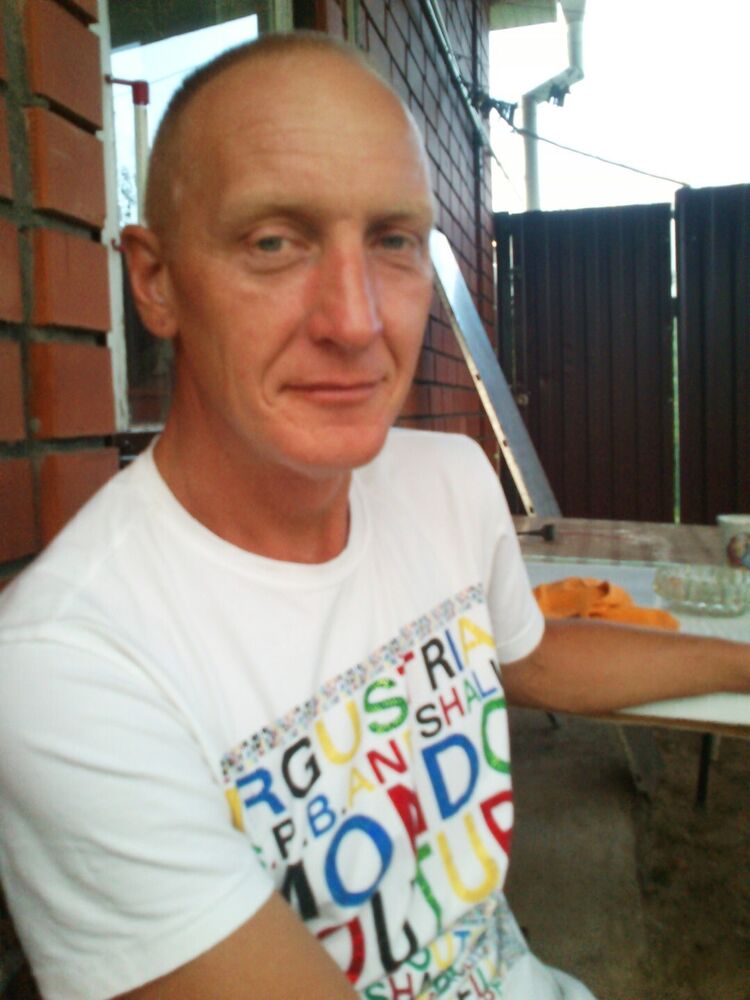  --,   , 55 ,   ,   