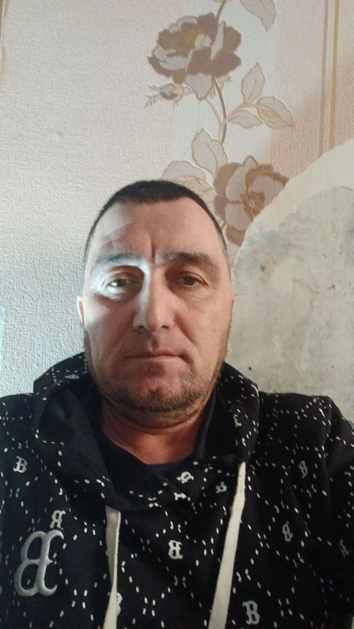 ���� 55933446 ������� ������������, 43 ����, ���� ���������� � �����