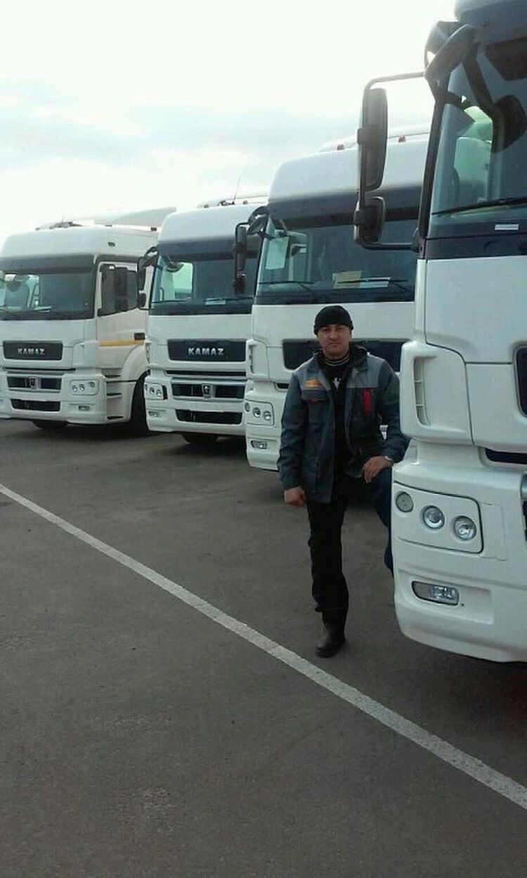 ���������� ����������, ���� ������� �����, 43 ����, ������������ ��� ������, ����� � ���������, ���������