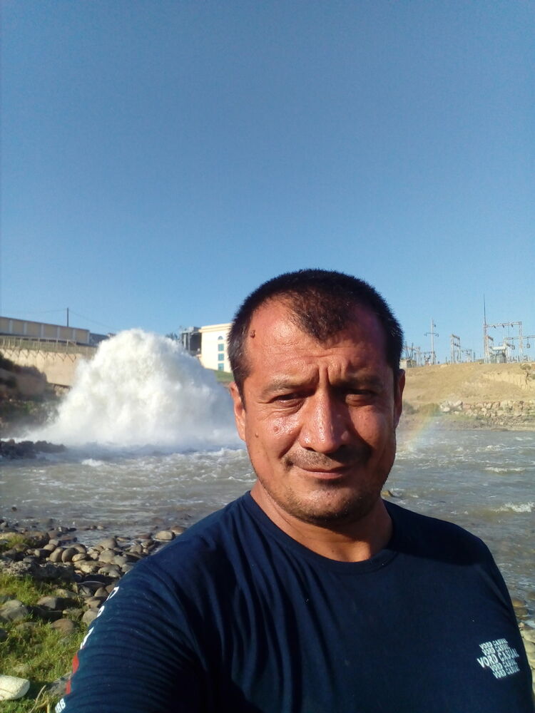 ���������� �������, ���� ������� Sobirjon, 45 ���, ������������ ��� ������, ����� � ���������, c�������� ���������, ���������