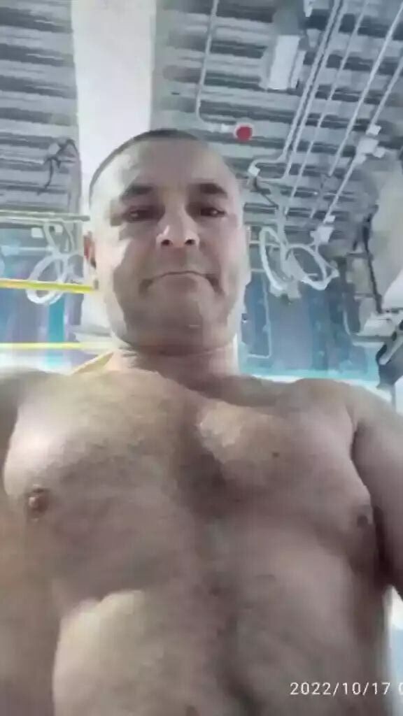 32295696  , 45 ,    -