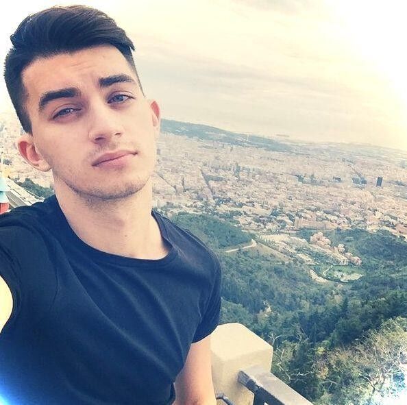 ���� 10451756 ������� ������, 36 ���, ���� ���������� � ������