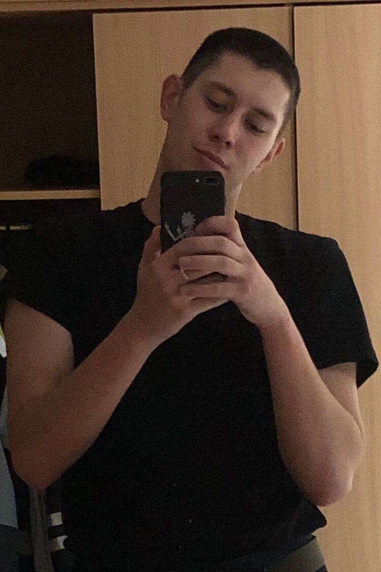   ,   iK, 24 ,   ,   