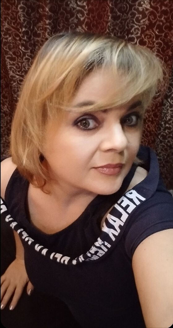  ,   , 50 ,  