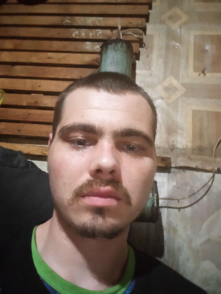  45893686  , 29 ,    -