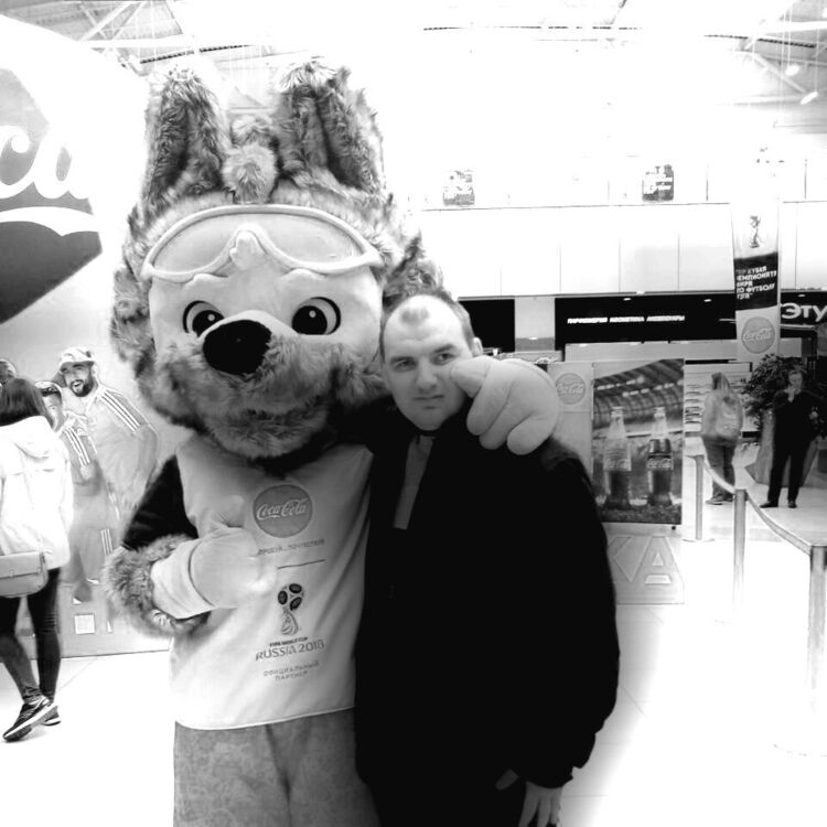 ���� 32879636 ������� �������, 33 ����, ���� ���������� � ����������