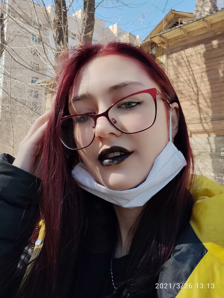 ���������� ������, ���� ������� �����, 23 ����, ������������ ��� c�������� ���������