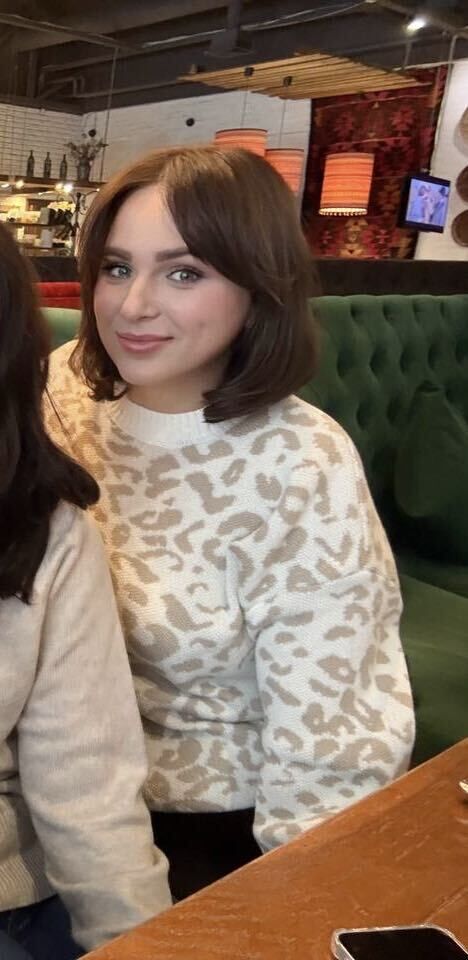 ���������� ������, ���� ������� ����, 27 ���, ������������ ��� ������, ����� � ���������, ���������