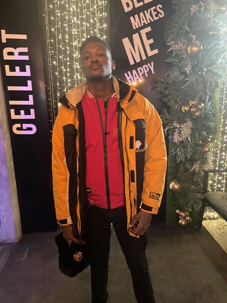 ���� 55924606 ������� Keven, 35 ���, ���� ���������� � �������